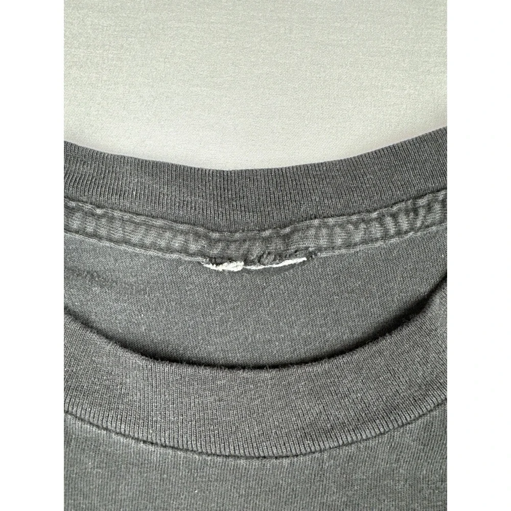 Harley-Davidson item details